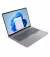 Ноутбук Lenovo ThinkBook 16 G7 ARP (21MWA09NPB) Arctic Gray