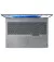 Ноутбук Lenovo ThinkBook 16 G7 ARP (21MWA09NPB) Arctic Gray