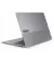 Ноутбук Lenovo ThinkBook 16 G7 ARP (21MWA09NPB) Arctic Gray