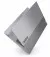 Ноутбук Lenovo ThinkBook 16 G7 ARP (21MWA09NPB) Arctic Gray