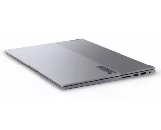 Ноутбук Lenovo ThinkBook 16 G7 ARP (21MWA09NPB) Arctic Gray