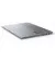 Ноутбук Lenovo ThinkBook 16 G7 ARP (21MWA09NPB) Arctic Gray