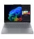 Ноутбук Lenovo ThinkBook 16 G7 QOY (21NH000DRA) Luna Gray