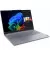 Ноутбук Lenovo ThinkBook 16 G7 QOY (21NH000DRA) Luna Gray