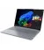 Ноутбук Lenovo ThinkBook 16 G7 QOY (21NH000DRA) Luna Gray