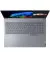 Ноутбук Lenovo ThinkBook 16 G7 QOY (21NH000DRA) Luna Gray