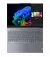 Ноутбук Lenovo ThinkBook 16 G7 QOY (21NH000DRA) Luna Gray