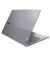 Ноутбук Lenovo ThinkBook 16 G7 QOY (21NH000DRA) Luna Gray