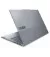Ноутбук Lenovo ThinkBook 16 G7 QOY (21NH000DRA) Luna Gray