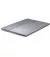 Ноутбук Lenovo ThinkBook 16 G7 QOY (21NH000DRA) Luna Gray