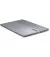 Ноутбук Lenovo ThinkBook 16 G7 QOY (21NH000DRA) Luna Gray