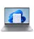 Ноутбук Lenovo ThinkBook 16 G8 IAL (21SK0076RA) Arctic Gray