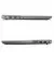 Ноутбук Lenovo ThinkBook 16 G8 IAL (21SK0076RA) Arctic Gray