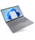 Ноутбук Lenovo ThinkBook 16 G8 IAL (21SK0076RA) Arctic Gray