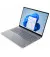 Ноутбук Lenovo ThinkBook 16 G8 IAL (21SK0076RA) Arctic Gray