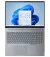 Ноутбук Lenovo ThinkBook 16 G8 IAL (21SK0076RA) Arctic Gray