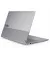 Ноутбук Lenovo ThinkBook 16 G8 IAL (21SK0076RA) Arctic Gray