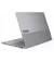 Ноутбук Lenovo ThinkBook 16 G8 IAL (21SK0076RA) Arctic Gray