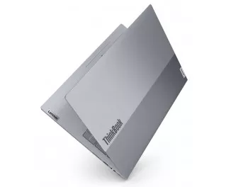 Ноутбук Lenovo ThinkBook 16 G8 IAL (21SK0076RA) Arctic Gray
