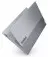 Ноутбук Lenovo ThinkBook 16 G8 IAL (21SK0076RA) Arctic Gray