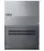 Ноутбук Lenovo ThinkBook 16 G8 IAL (21SK0076RA) Arctic Gray