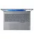 Ноутбук Lenovo ThinkBook 16 G8 IAL (21SK007RRA) Arctic Gray