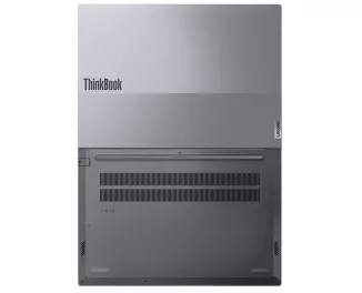 Ноутбук Lenovo ThinkBook 16 G8 IAL (21SK007RRA) Arctic Gray