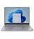 Ноутбук Lenovo ThinkBook 16 G8 IRL (21SH008GRA) Arctic Gray