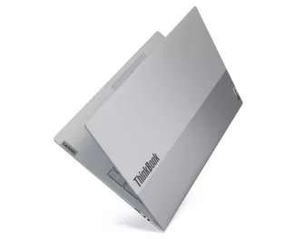 Ноутбук Lenovo ThinkBook 16 G8 IRL (21SH008GRA) Arctic Gray