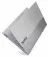 Ноутбук Lenovo ThinkBook 16 G8 IRL (21SH008GRA) Arctic Gray