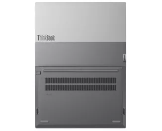 Ноутбук Lenovo ThinkBook 16 G8 IRL (21SH008GRA) Arctic Gray