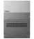 Ноутбук Lenovo ThinkBook 16 G8 IRL (21SH008GRA) Arctic Gray