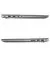 Ноутбук Lenovo ThinkBook 16 G8 IRL (21SH008GRA) Arctic Gray