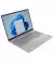 Ноутбук Lenovo ThinkBook 16 G8 IRL (21SH008GRA) Arctic Gray
