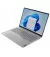 Ноутбук Lenovo ThinkBook 16 G8 IRL (21SH008GRA) Arctic Gray