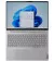Ноутбук Lenovo ThinkBook 16 G8 IRL (21SH008GRA) Arctic Gray