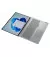 Ноутбук Lenovo ThinkBook 16 G8 IRL (21SH008GRA) Arctic Gray