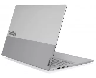 Ноутбук Lenovo ThinkBook 16 G8 IRL (21SH008GRA) Arctic Gray