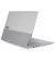 Ноутбук Lenovo ThinkBook 16 G8 IRL (21SH008GRA) Arctic Gray