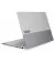 Ноутбук Lenovo ThinkBook 16 G8 IRL (21SH008GRA) Arctic Gray