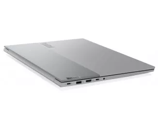 Ноутбук Lenovo ThinkBook 16 G8 IRL (21SH008GRA) Arctic Gray