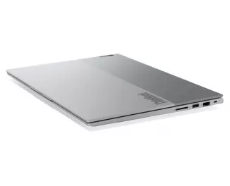 Ноутбук Lenovo ThinkBook 16 G8 IRL (21SH008GRA) Arctic Gray