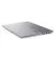 Ноутбук Lenovo ThinkBook 16 G8 IRL (21SH008GRA) Arctic Gray