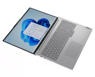 Ноутбук Lenovo ThinkBook 16 G8 IRL (21SH00ALRA) Arctic Gray