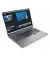 Ноутбук Lenovo ThinkBook 16p G3 ARH (21EK000XRA) Mineral Gray