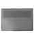 Ноутбук Lenovo ThinkBook 16p G3 ARH (21EK000XRA) Mineral Gray