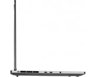 Ноутбук Lenovo ThinkBook 16p-G4 16