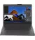 Ноутбук Lenovo ThinkBook 16p G4 IRH (21J8002GUS) Storm Gray