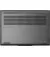 Ноутбук Lenovo ThinkBook 16p G4 IRH (21J8002GUS) Storm Gray