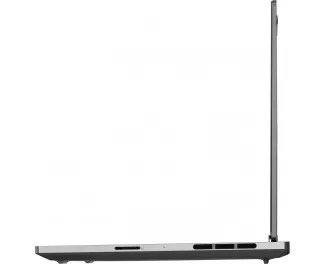Ноутбук Lenovo ThinkBook 16p G4 IRH (21J8002GUS) Storm Gray